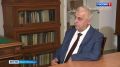 О системе сопровождения выпускников медвузов: актуальное интервью