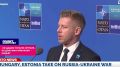 «Не дадим Украине оружия, но деньгами поможем» – премьер Венгрии назвал Россию «агрессором»
