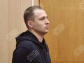 Бывший помощник психотерапевта Андрея Курпатова Алексей Иевский не смог выйти по УДО