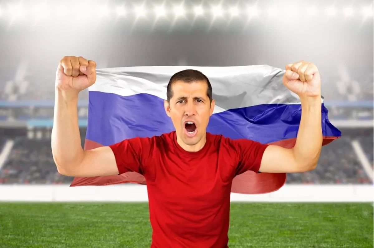 Как убирали Россию из мирового спорта и когда ее вернут обратно?