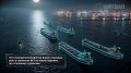 Как «убить» ВСУ в Черном море?