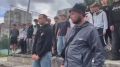 Дмитрий Стешин: Реакция: жителей Львова, устроивших бунт против "людоловов", заставили публично извиняться и кричать на камеру «Слава ТЦК»
