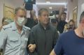 «Доброе» лицо компании? Мехнин кинул партнеров и отправил мать в монастырь