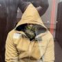 Адвокат ликвидатора покушавшейся на олигарха Ермолаева Березовской сообщил, что его клиент "действовал по приказу", читай выполнял прямое указание вышестоящего начальства