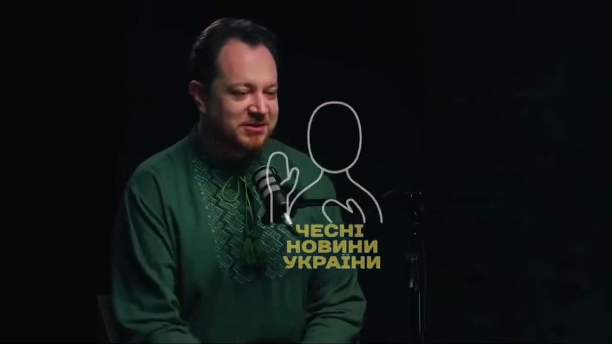 "Учебник - не научный труд