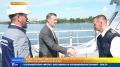���������� ������������������ ��������� ������ ����� ����� � 2026 ���� � � �������� ���������������� ����� ������ ��� ���� � �����-����������