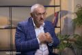 Политика Бориса Надеждина* признали иноагентом