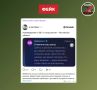 Фейк: Wildberries начал отменять заказы в России из-за проблем с топливом