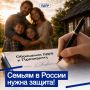 ���� ��������: ������������� �� ������ ���� ��������� ������! ������ ������� ����