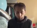 600 граммов синтетического гашиша и 260 свёртков с порошком нашли в квартире в Петербурге