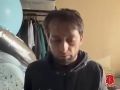 Оперативниками задержан сбытчик «синтетического» гашиша