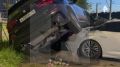 BMW ����������� �������������� Audi � Mini Cooper � ���������� � ����� ����� �������� ������ ������� ������ � ����