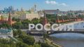 Мурат Гассиев подерётся с немцем Питером Кадиру вместо француза Тони Йока, который травмировал спину перед боем с россиянином