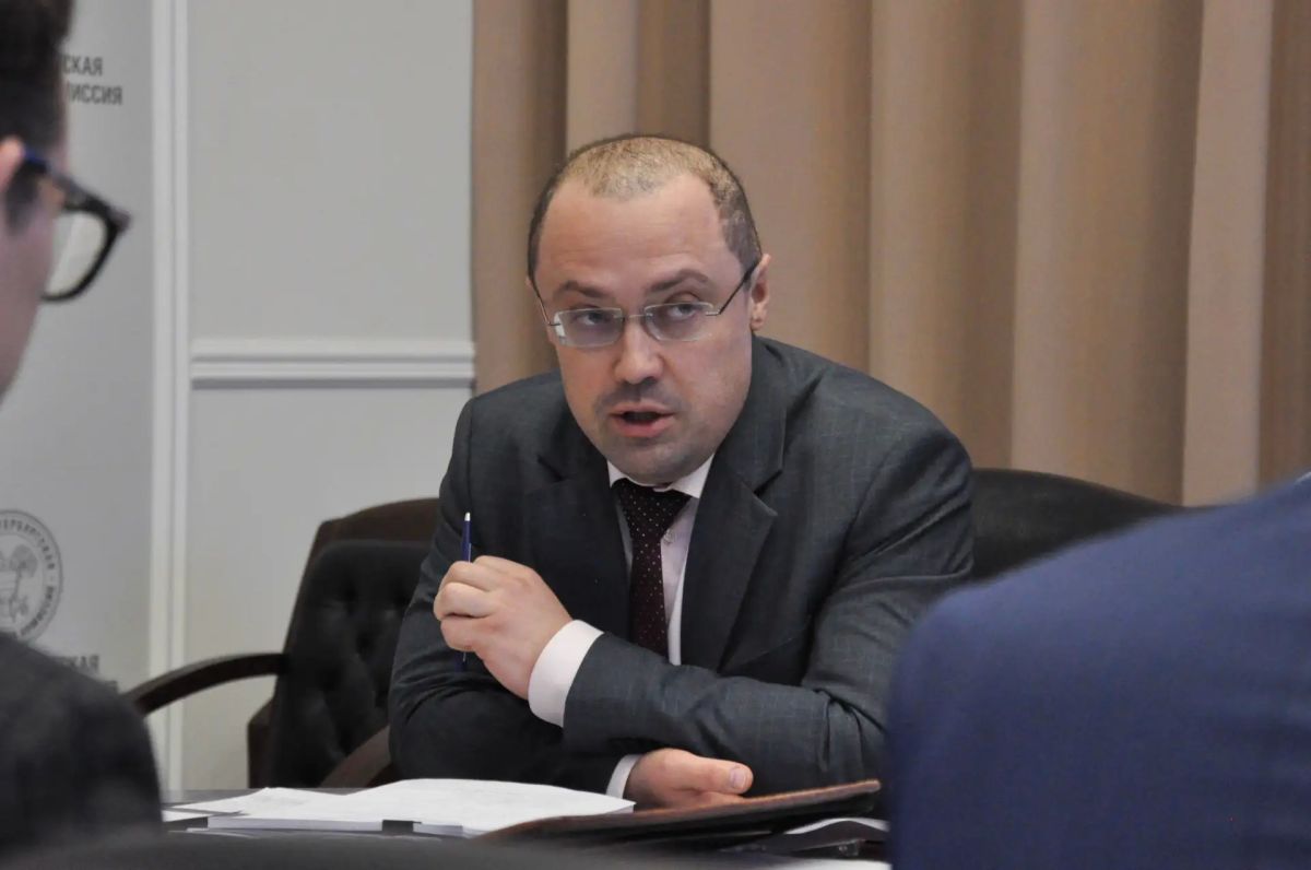 Итоги 179 заседания Санкт-Петербургской избирательной комиссии Итоги 179 заседания Санкт-Петербургской избирательной комиссии