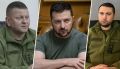 Украинский дипломат: «Нас спасет только анархия