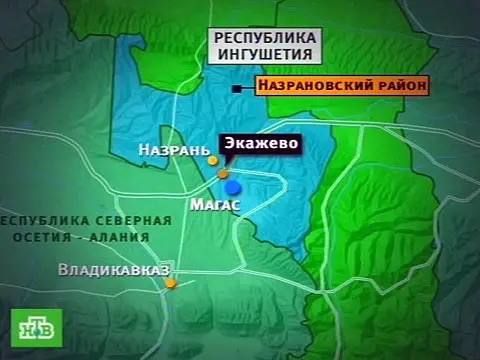 Александр Коц: ВЕЧЕРНИЙ ЗВОН:. ликвидация уходящего дня Александр Коц: ВЕЧЕРНИЙ ЗВОН:. ликвидация уходящего дня
