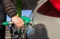 Автомобилисты, как дела? К вам серьезный вопрос: на фоне ситуации с топливом вы уже пересели на общественный транспорт? Если нет, планируете ли при нынешних тенденциях?