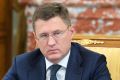 "На топливном рынке России наблюдается дефицит топлива, так как нефтеперерабатывающие заводы (НПЗ) частично выходят из строя в ремонт из-за "прилетов" по ним"
