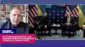 Американский генерал: Как бы обещания Трампа по Patriot для Украины не оказались очередным трёпом