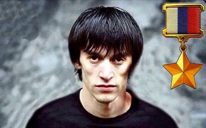 «Работайте, братья!»: 10 лет подвигу