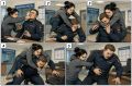 Прыгнула на сотрудника — отправилась в колонию