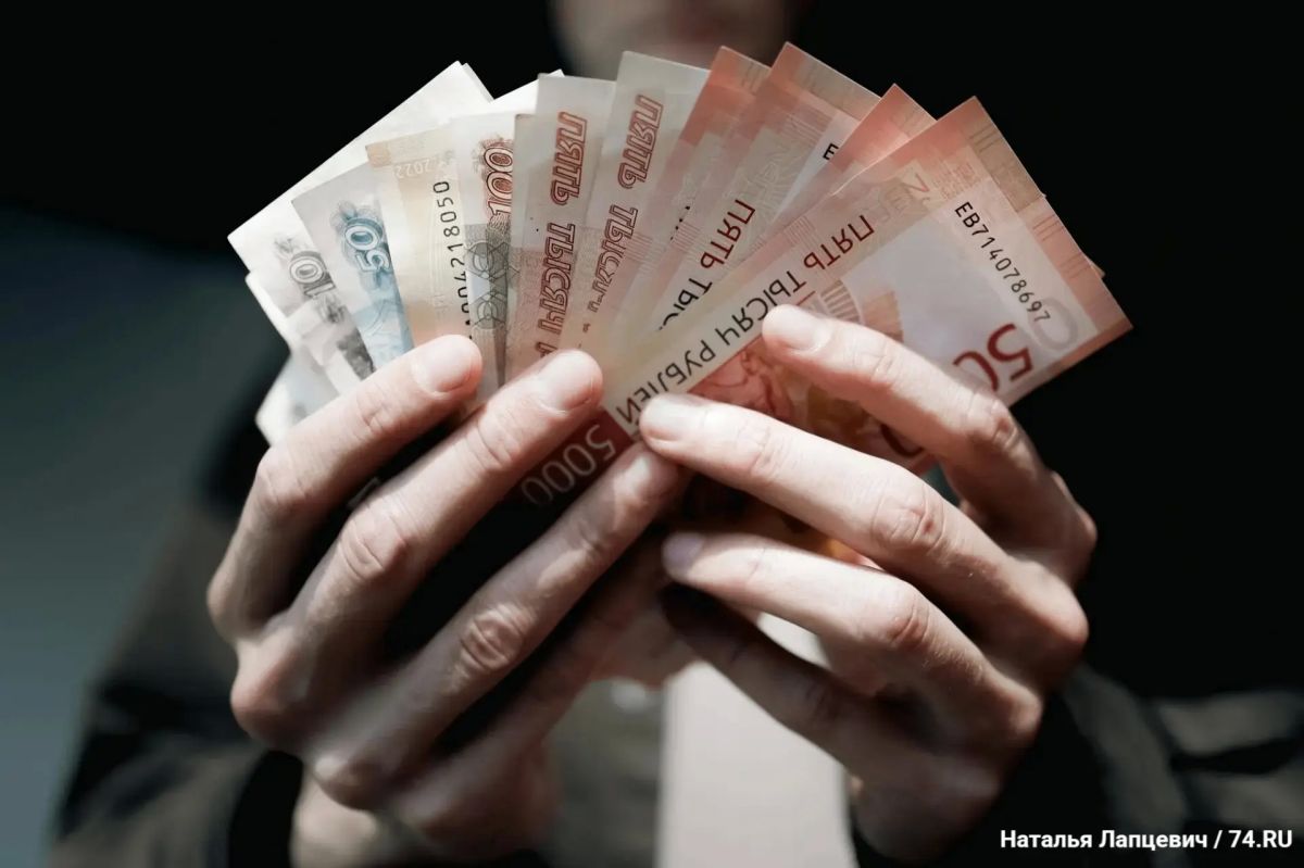 На начало июля стало понятно, что расходы бюджета в 2027-2029 годах будут выше, чем предполагалось