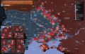 Хроника специальной военной операции