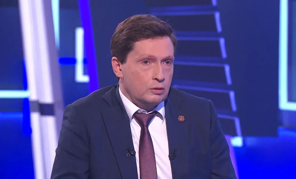К концу следующего года электрозаправок станет около тысячи