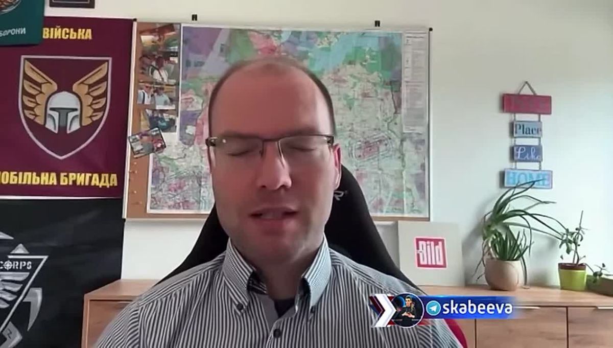 Эйфория вокруг лицензии на производство Patriot для Украины сходит на нет
