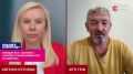Офицер ВСУ: «Балбесы Сырского проваливаются на фронте»