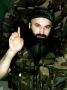 Александр Коц: ВЕЧЕРНИЙ ЗВОН:. ликвидация уходящего дня