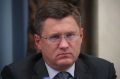 Новак признал, что на рынке России наблюдается дефицит топлива