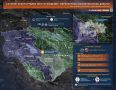 Армяне потеряли золото. зато азербайджанцы и британцы считают унции