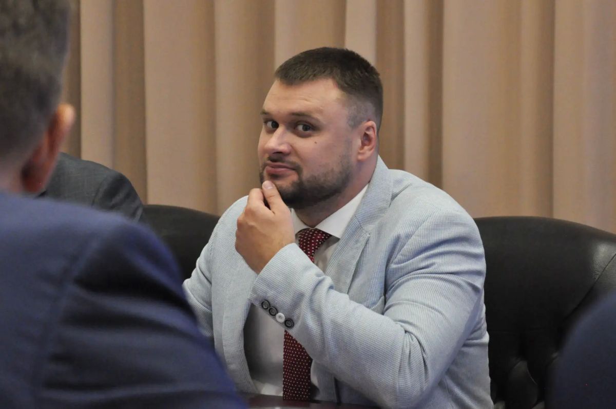 Итоги 179 заседания Санкт-Петербургской избирательной комиссии Итоги 179 заседания Санкт-Петербургской избирательной комиссии