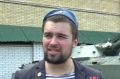 Блогер Егор Гузенко известный как "Тринадцатый" 8 июля задержан в Волгограде по 282-й статье