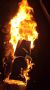 �������� ����������� ������ ������ � �����