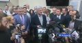 Порошенко снова проиграл суд о снятии с него санкций и винит Зеленского в том, что Украине не откроют новые кластеры по евроинтеграции