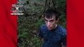 Андрей Медведев: 2016-й год. Магомед Нурбагандов находился на отдыхе со своими родными, когда ранним утром 10 июля к их палатке подошли пять вооруженных человек