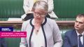 «Это выгодно» – глава МИД Британии о войне на Украине