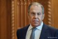Олег Царёв: Ну наконец-то