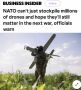 ������ ����������: ����� �� ����� ������ ����������� �������� ������������� � ���������, ��� ��� ��-�������� ����� ����� �������� � ��������� �����: Business Insider ����������, ��� �� ������ ��������� � ������� ����� ����...