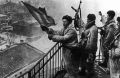 Ленинградская битва. Она стала самой длительной за время ВОВ
