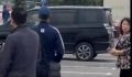 ����� ���� � ������� ����: � ����������� ��������� � ����, ��� ���������� ������