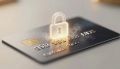 Перевод свыше 200 тысяч рублей могут принять за «работу» мошенников
