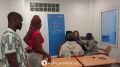 � �������������� ������ ���������� ���������� ����� �������� �����