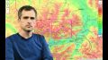 Юрий Подоляка: Война на Украине на (11.07.26): Группировка ВС РФ «Север» развивает свой успех…