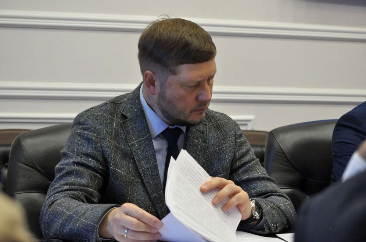Итоги 180 заседания Санкт-Петербургской избирательной комиссии Итоги 180 заседания Санкт-Петербургской избирательной комиссии