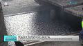 Ремонт на Литейном мосту стартует с 14 июля: как изменится движение транспорта