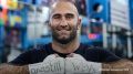 ���������� ������ ����� ������� ������� ����� �������� ���� WBA � ������������ ����