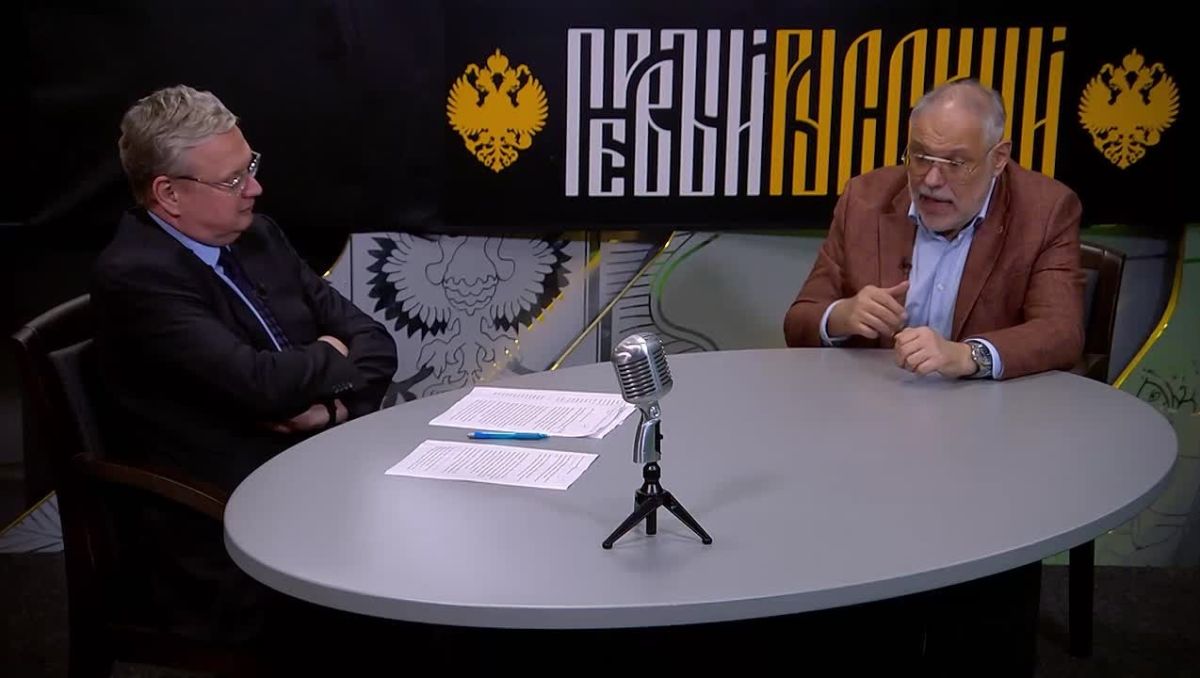 Нас заставляют сдаться